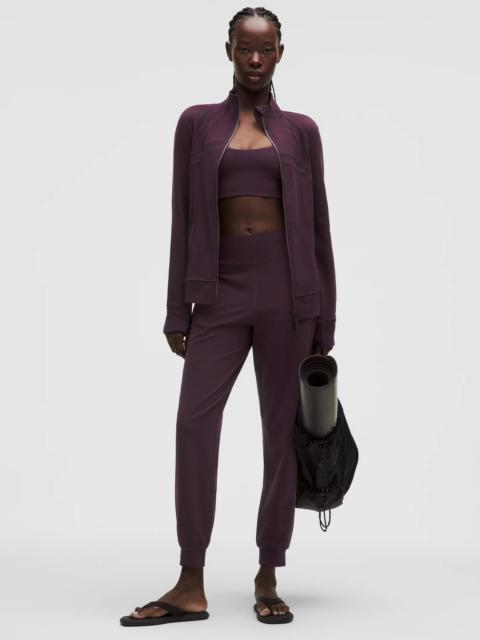 lululemon Align™ High-Rise Jogger *Regular