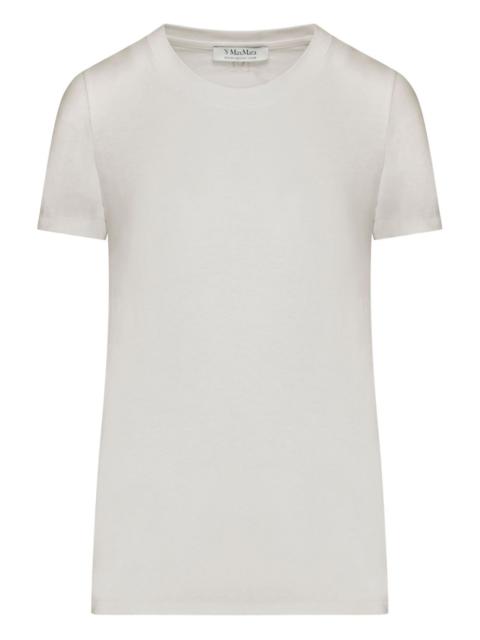 short-sleeve classic t-shirt