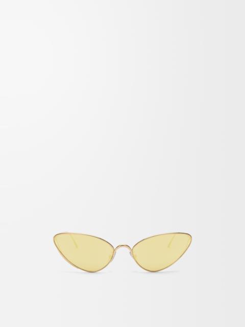 Shooting Star sunglasses