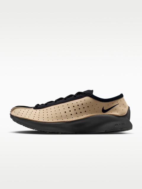 Nike Air Superfly Women's Shoes
