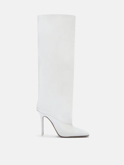 ''SIENNA'' WHITE BOOT