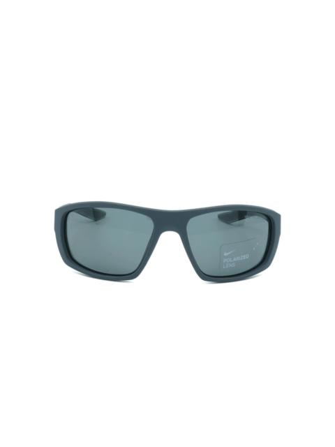 Brazen Boost sunglasses