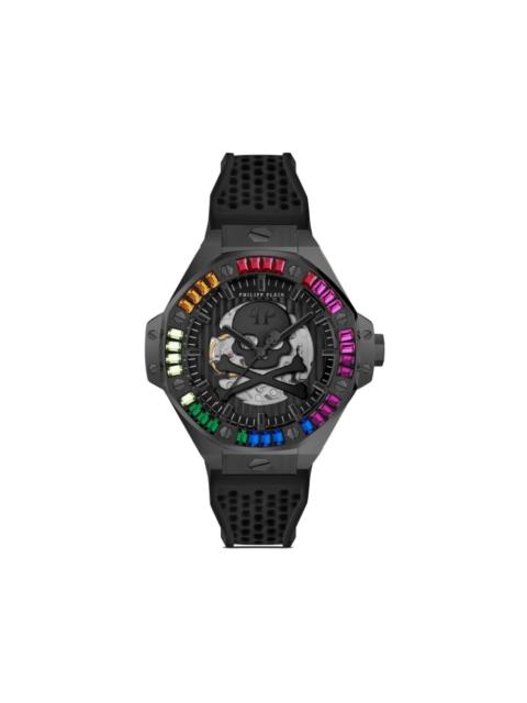 $Keleton Royal 46mm