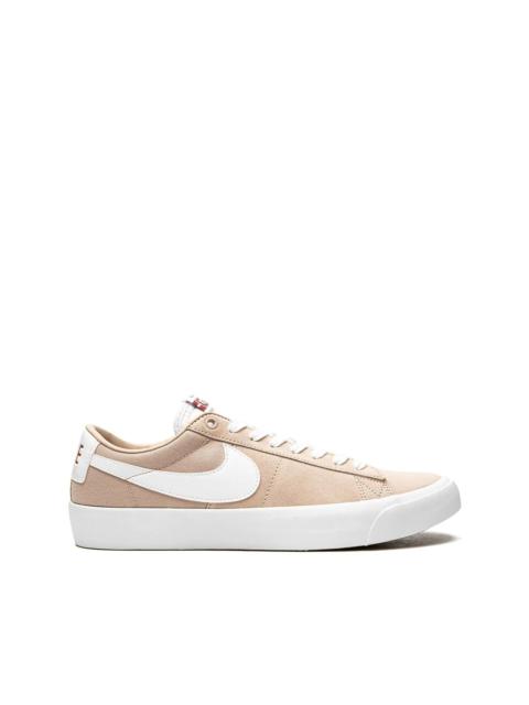 SB Blazer Zoom Low GT sneakers