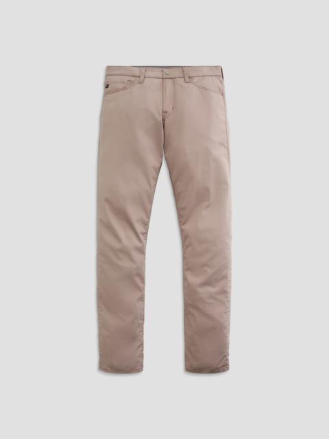 Tellis Pant