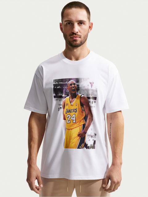 Kobe Men's Dri-FIT Basketball T-Shirt