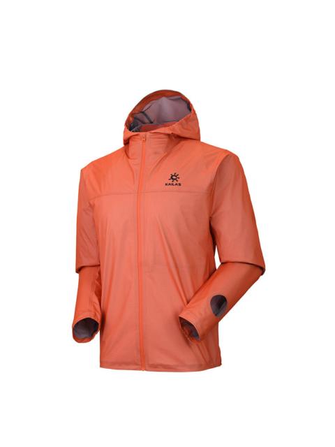 Kailas AERO GTX Trail Running Hardshell Jacket Men's