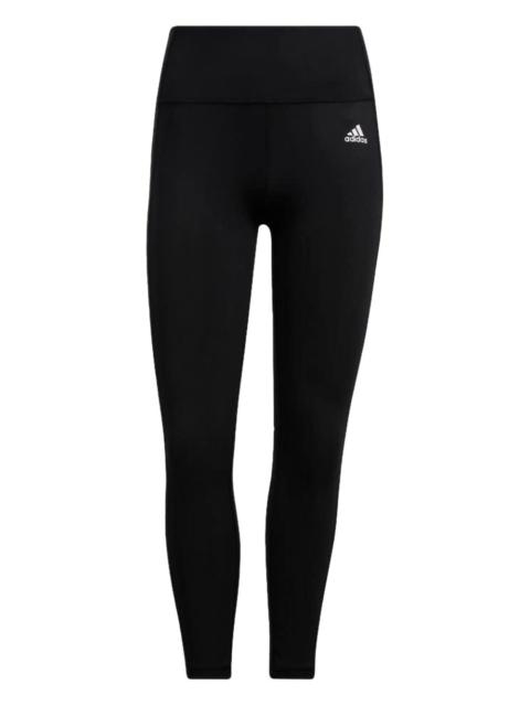 Circuit Solid 7/8 leggings