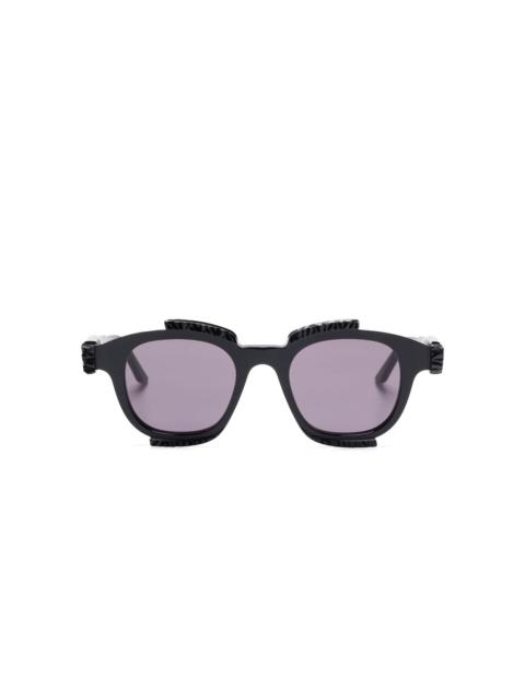 Maske T71 sunglasses