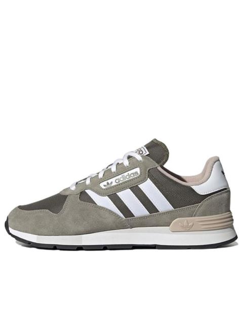 adidas Treziod 2 'Olive Strata Silver Pebble' GY0045