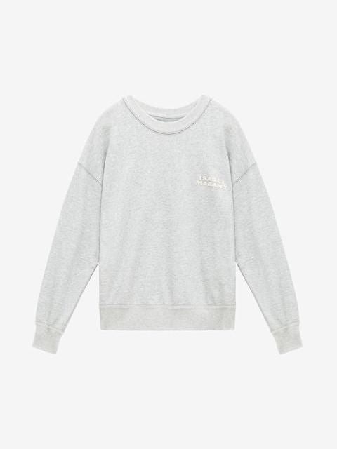 SHAD SWEATSHIRT