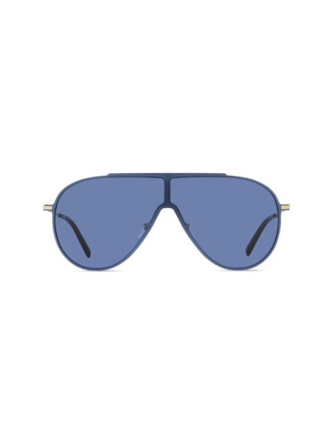 502 navigator sunglasses