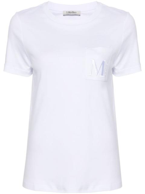 Madera T-shirt