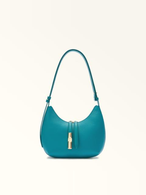 Furla Goccia