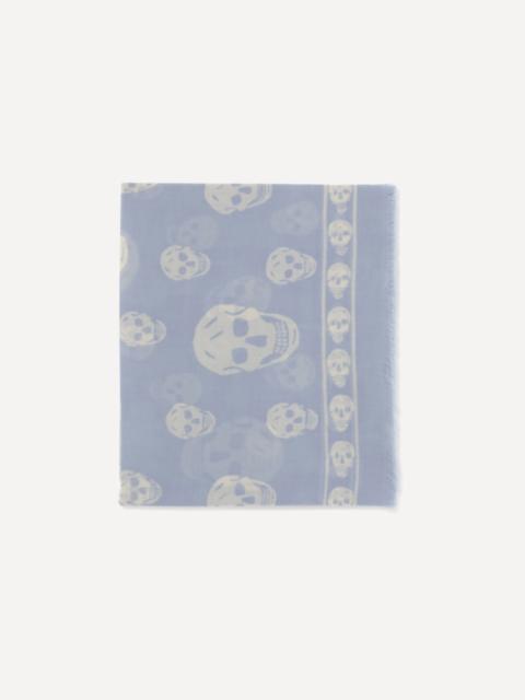 Skull Foulard
