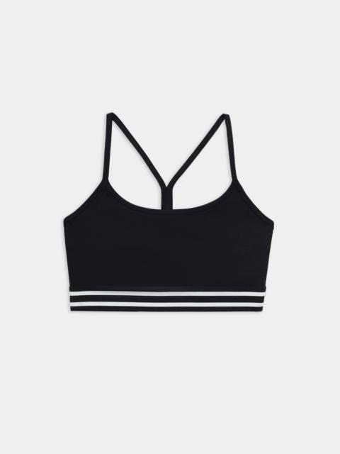 Cali Active Rib Bra