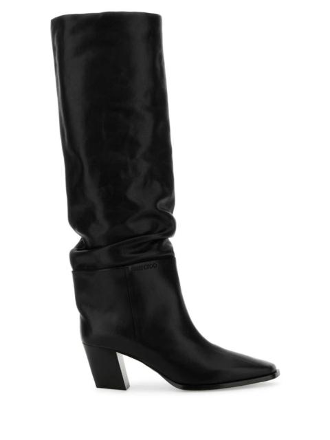 Jimmy Choo Boots