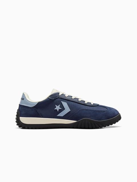Run Star Trainer Retro Sport