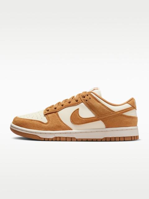 Nike Dunk Low Women's Shoes