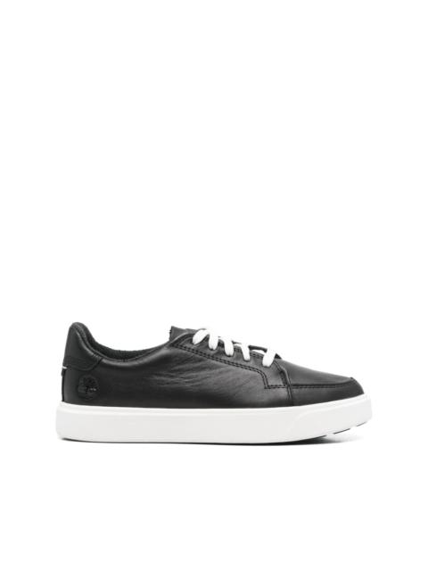 Emerson Street sneakers