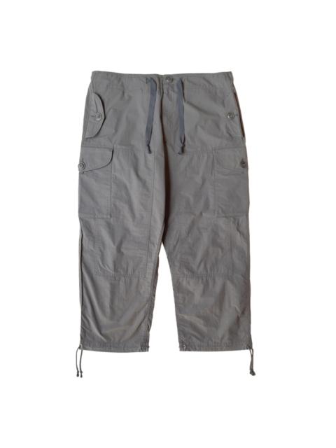 Cargo Pants "Grey"