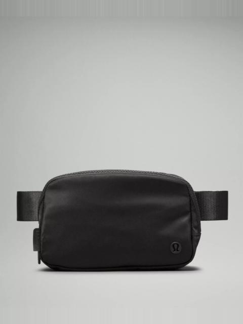 Everywhere Belt Bag with Long Strap 1L