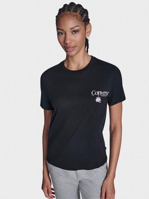 Hanging Shoes T-Shirt