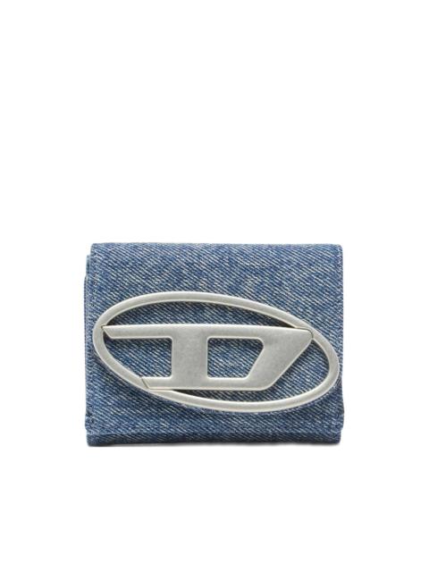 logo-plaque wallet