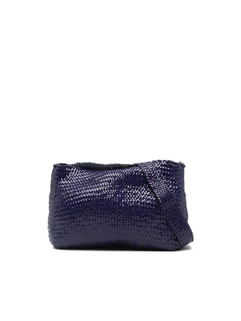 Santa Marta shoulder bag