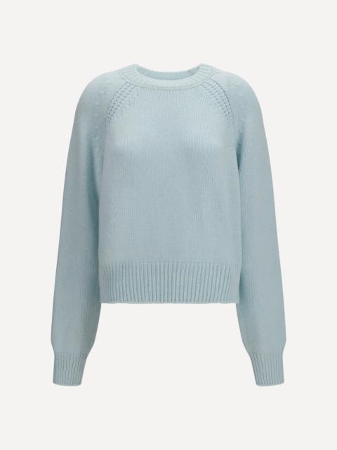 Crewneck Sweater