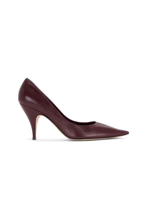 Liisa Pump