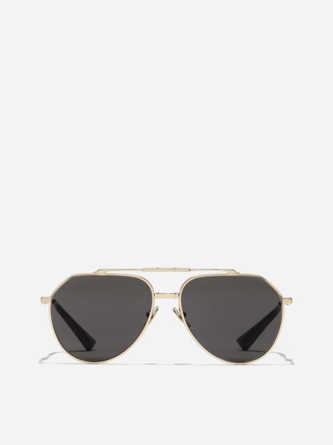 Stefano  sunglasses
