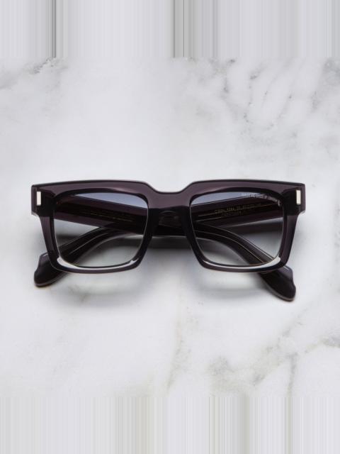 9386 SQUARE SUNGLASSES