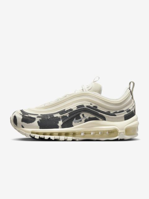 Nike Air Max 97 Women's Shoes