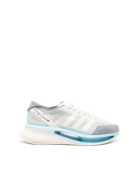 S-Gendo Run sneakers