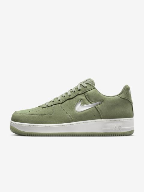 Nike Air Force 1 Low Retro Men's Shoes