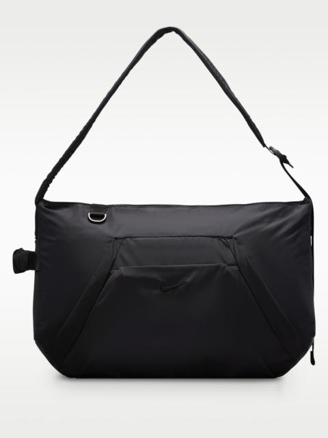Nike One Tote Bag (25L)
