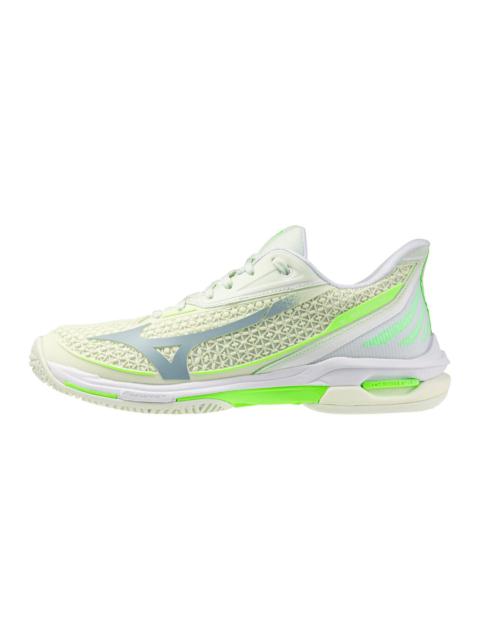Wave Exceed Tour 7 AC Women's Tennis Shoe