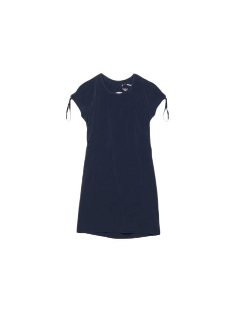 Nike x Jacquemus La Robe Navy