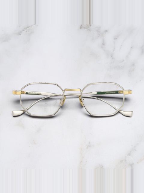 LANSDOWNE 1431 SQUARE OPTICALS