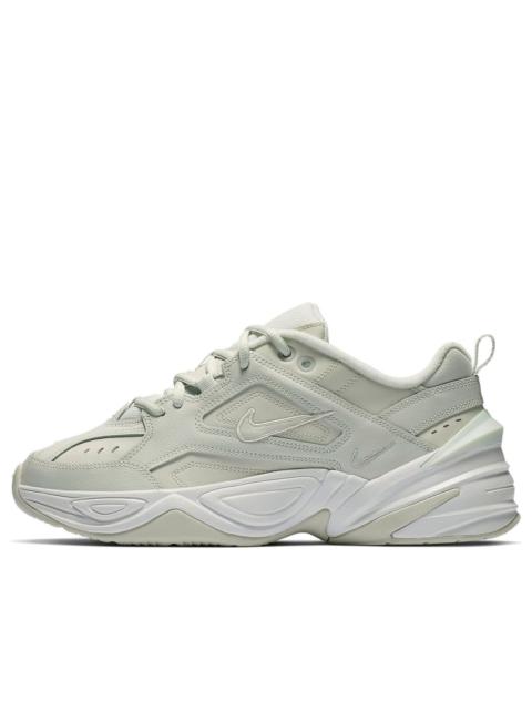 (WMNS) Nike M2K Tekno 'Spruce Aura' AO3108-010