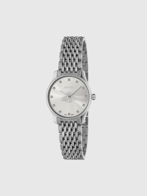 G-Timeless watch, 29mm