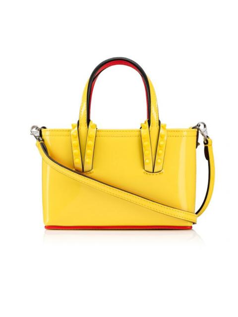 Cabata E/W Nano PIOU PIOU