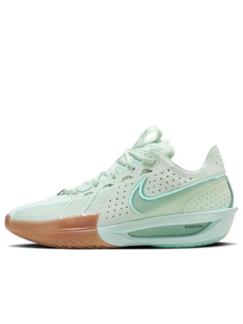 Nike G.T. Cut 3 EP 'Barely Green Jade Ice' DV2918-300