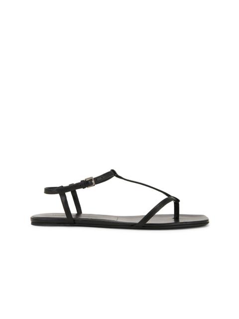 Amaru Thong Sandal