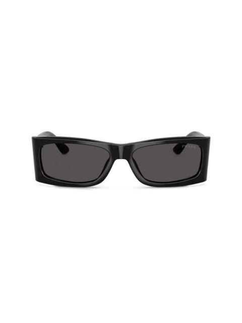 Runway sunglasses