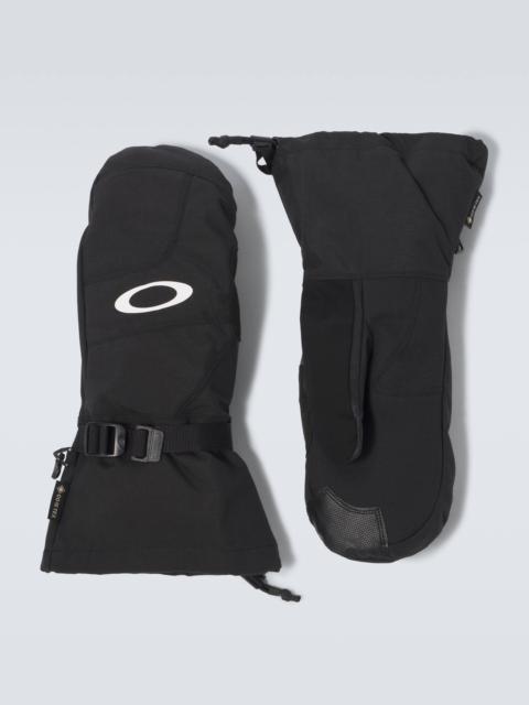 Ridge Gauntlet Gore-Tex® ski mittens