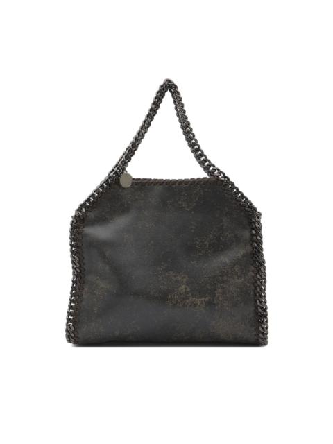 mini Falabella tote bag