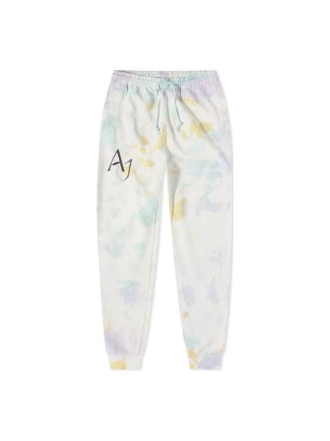 Air Jordan Sport DNA Sweatpants 'Doll' DM1408-530