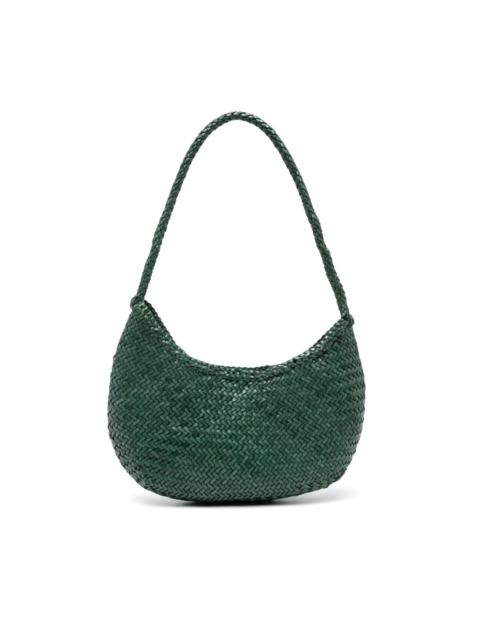 Nova Luna shoulder bag